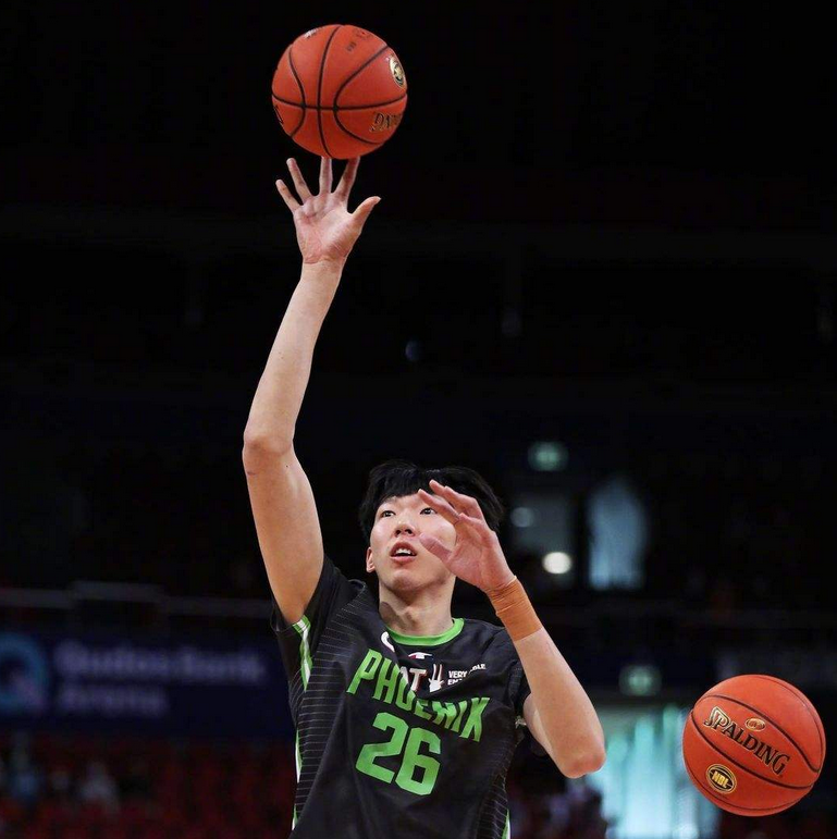 开云体育运营团队-关于皇家社会关键时刻门线救险，志在CBA常规赛名次提升，赛场秩序良好，心理建设被强调的信息