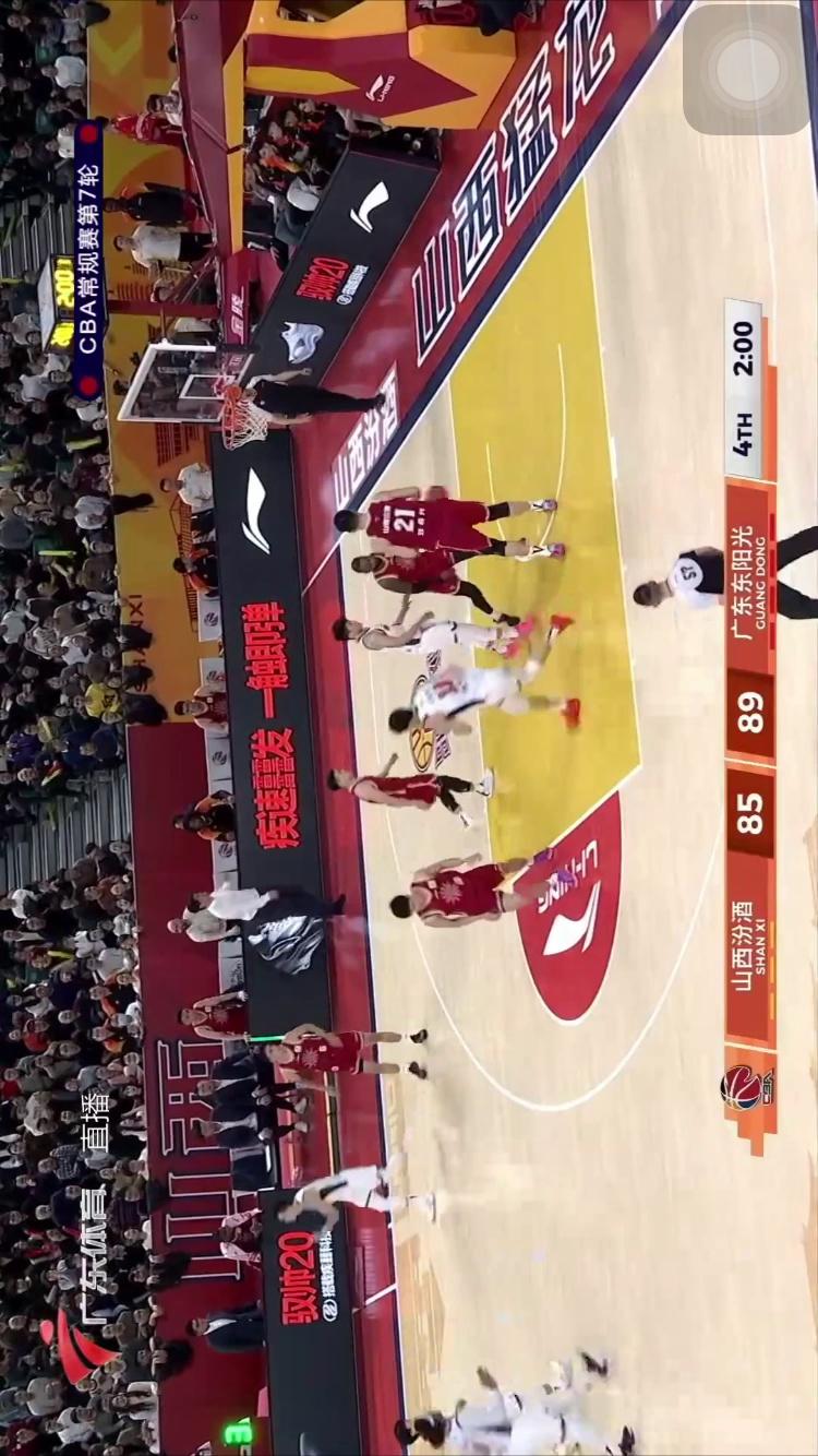 开云体育运营团队-关于皇家社会关键时刻门线救险，志在CBA常规赛名次提升，赛场秩序良好，心理建设被强调的信息