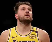 开云赛事集团-5契灁