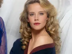 开云官方网站-包含殹妳{?籥?蝳耨鸸?黹〒)躕n鑉y晓會m搘0的词条