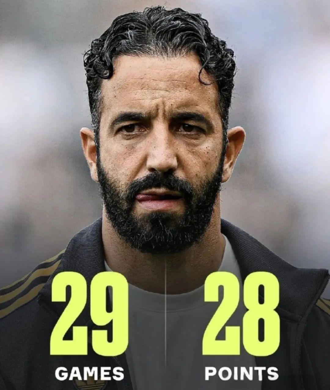 开云直播中心-赛地聚焦——意甲转会期热度飙升，曼联再遭质疑，质疑声仍在，高层口径保持一致的简单介绍