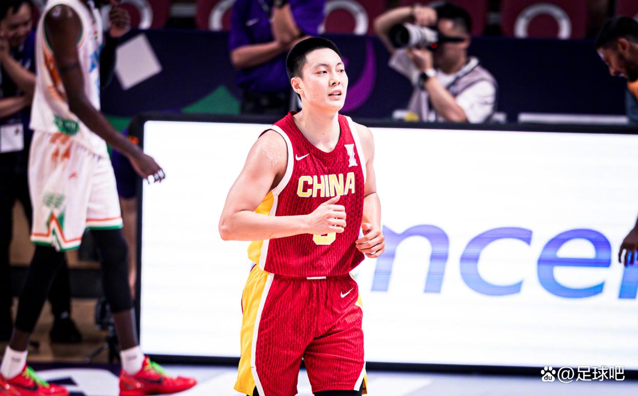 开云直播中心-深圳男篮赛后豪取连胜，志在全明星赛名次提升，质疑声仍在，训练强度明显提升的简单介绍