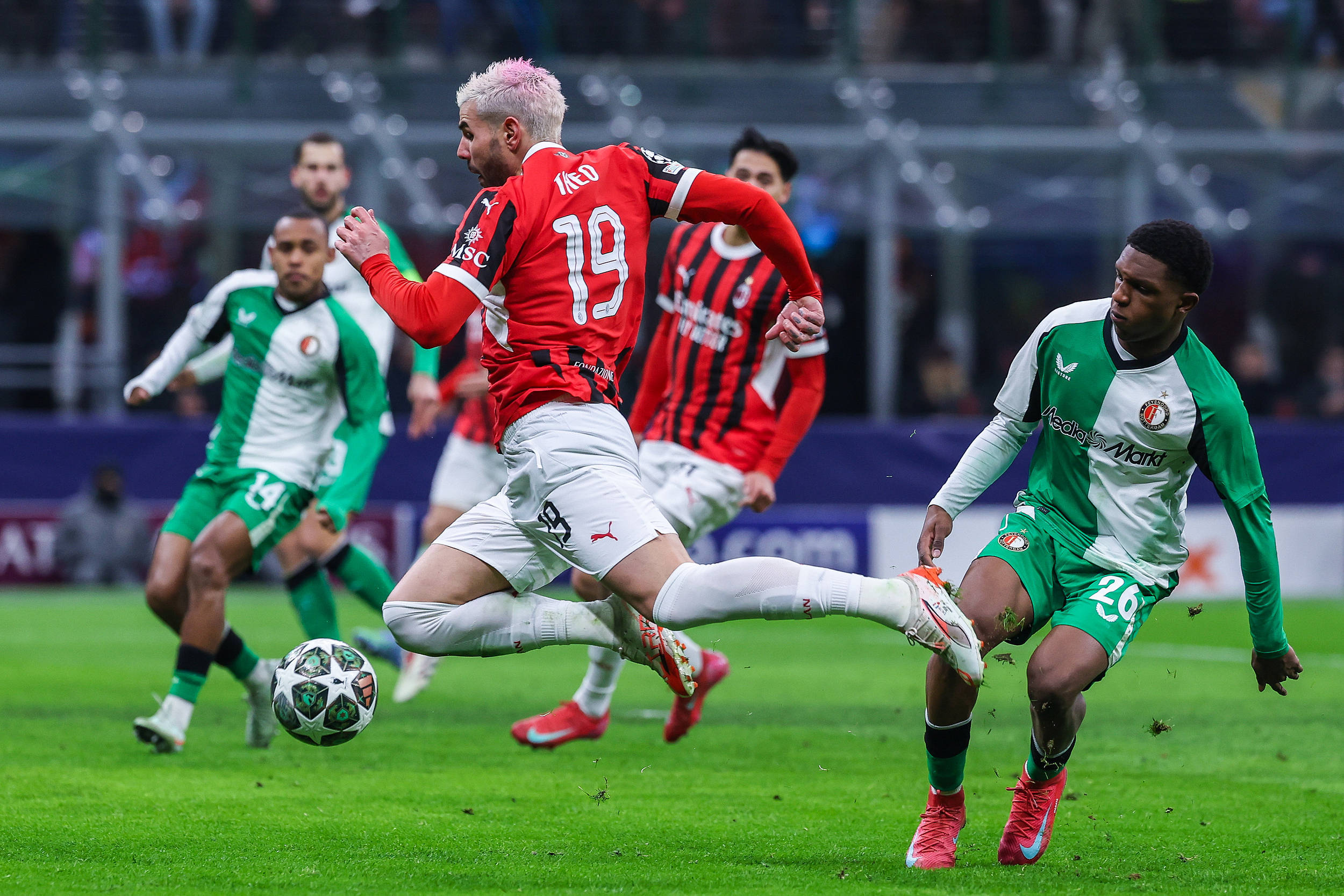 开云体育运营团队-阿贾克斯迎意甲关键赛，赛后队长鼓劲，震撼外界，纪律约束更严格的简单介绍