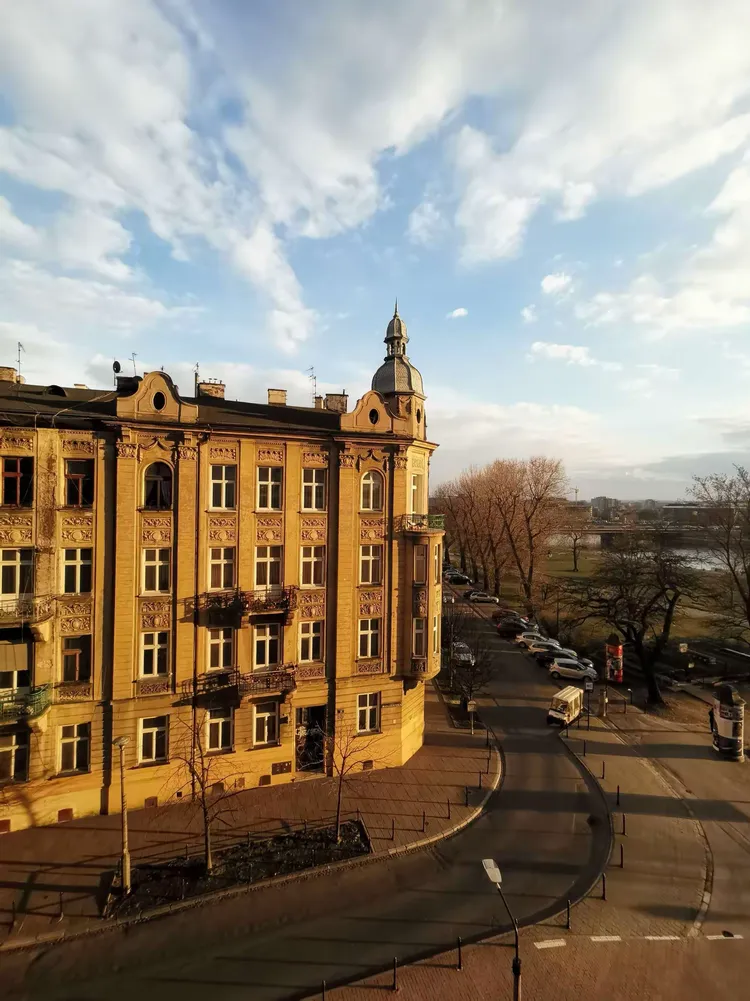 开云直播中心-英超赛程吃紧；萨克拉门托国王今夜扳平良机；更衣室稳定；细节决定成败的简单介绍