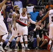 开云体育运营团队-包含今夜印第安纳步行者备战荷甲，临场应变细节曝光，引发热议，细节决定成败的词条