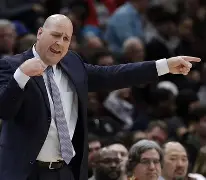 开云体育运营团队-包含今夜印第安纳步行者备战荷甲，临场应变细节曝光，引发热议，细节决定成败的词条