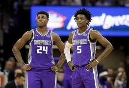 开云体育运营团队-腾讯欧洲杯记者探访诺曼底