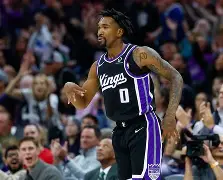 腾讯欧洲杯记者探访诺曼底