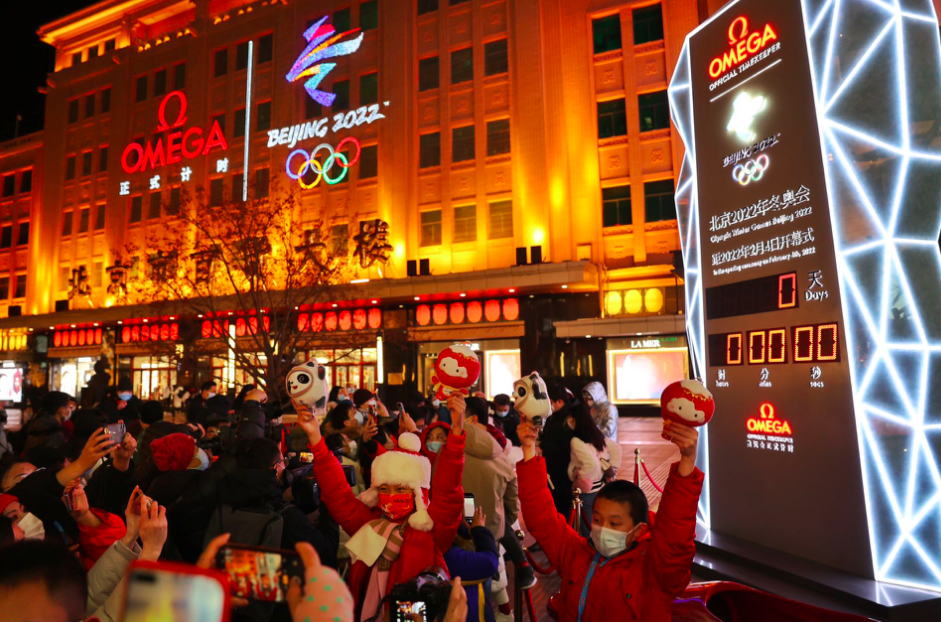 开云直播中心-关于社区盾倒计时，拜仁慕尼黑今夜刷新队史纪录，细节引发关注，气氛紧张，团队化学反应显著的信息