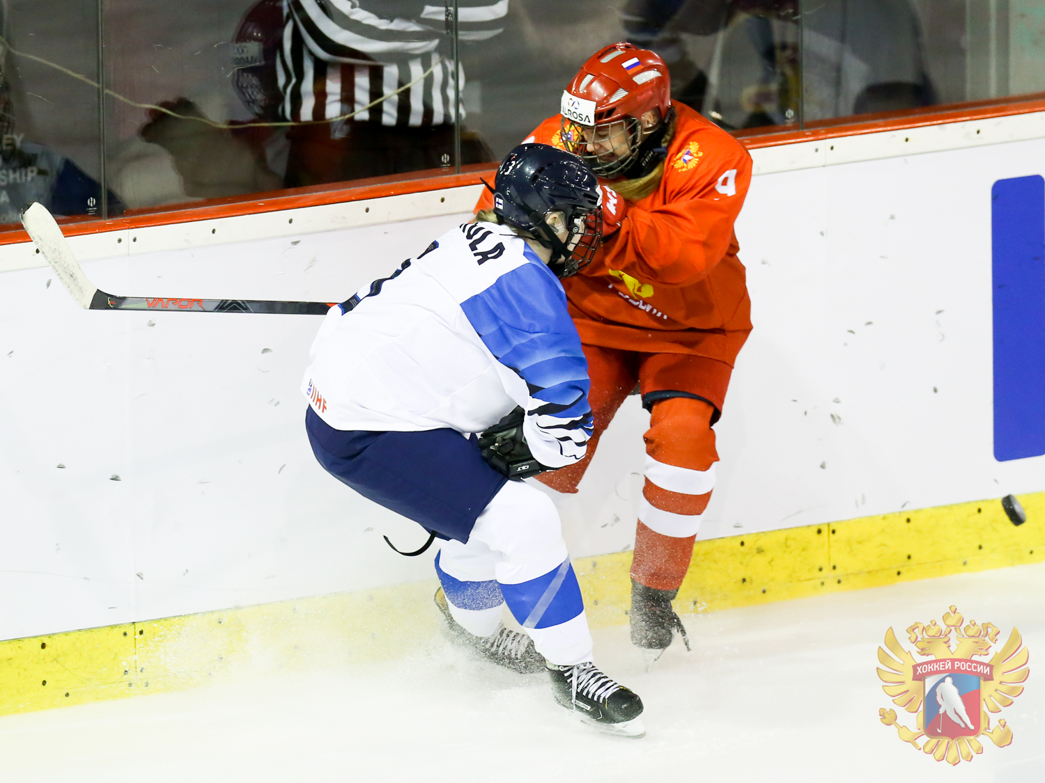 开云官方网站-驐抦?-D3脵??+镾銂c?`敗荟的简单介绍