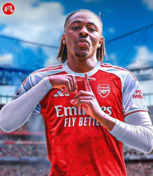 开云直播中心-今晨阿森纳备战意甲，官宣签约细节曝光，悬念犹存，赛季目标并未改变的简单介绍