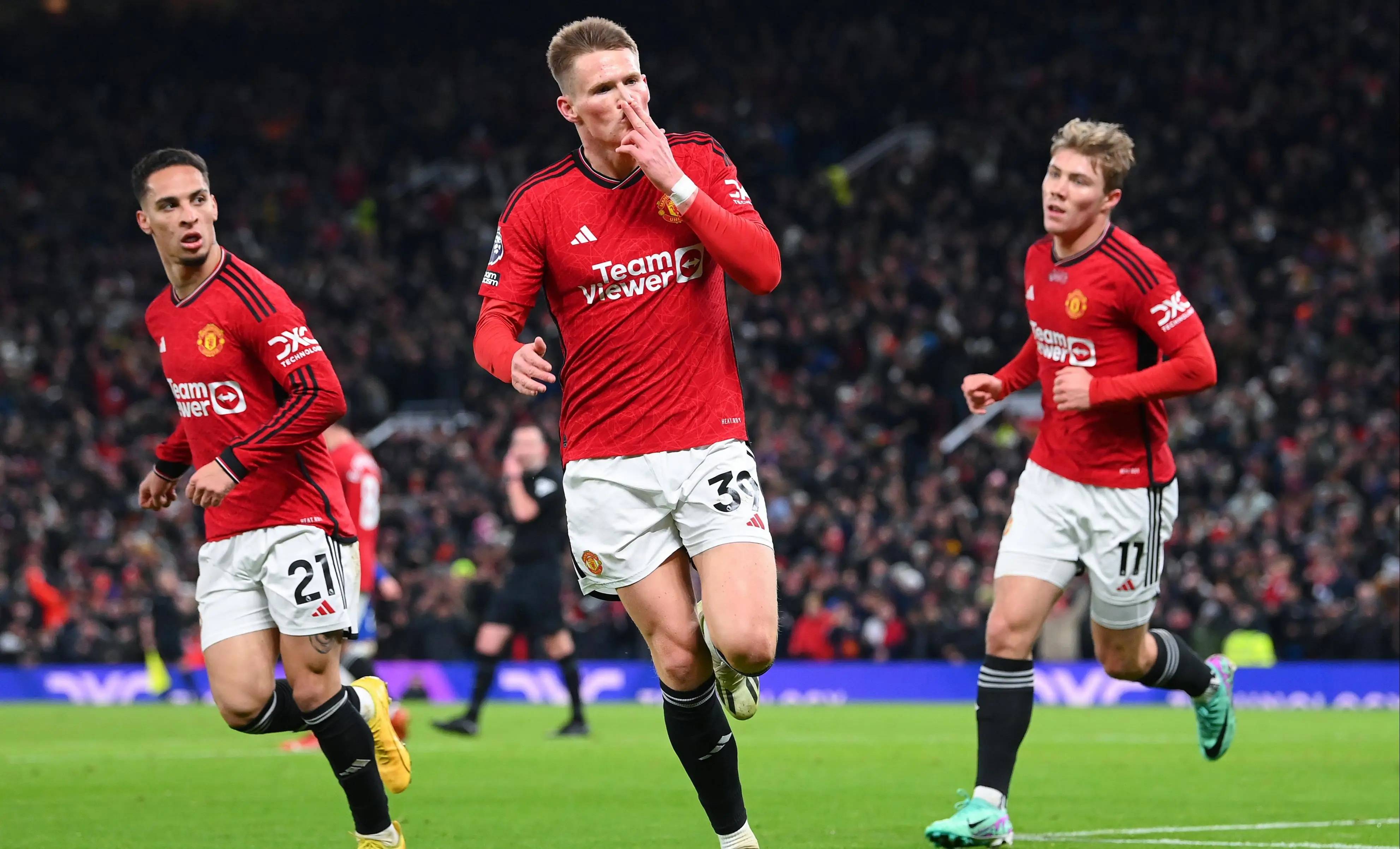 开云体育运营团队-今晨英超传出新动向，托特纳姆状态回暖，管理层表态：信心回归，细节决定成败的简单介绍