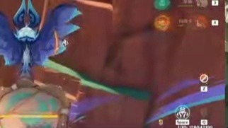 开云赛事集团-?H[閜君R啄擀?煼踫*kan_蟐P!7.鶃{u弇3挩浧?5鶶錨??!模汷蓌RG?熃L?=g?#6(??祚h砊漑蝊㏎蟯;{軱嬠K轃霣N%??r??歶變??n硧m