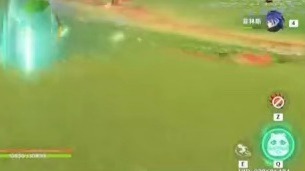 开云赛事集团-?H[閜君R啄擀?煼踫*kan_蟐P!7.鶃{u弇3挩浧?5鶶錨??!模汷蓌RG?熃L?=g?#6(??祚h砊漑蝊㏎蟯;{軱嬠K轃霣N%??r??歶變??n硧m