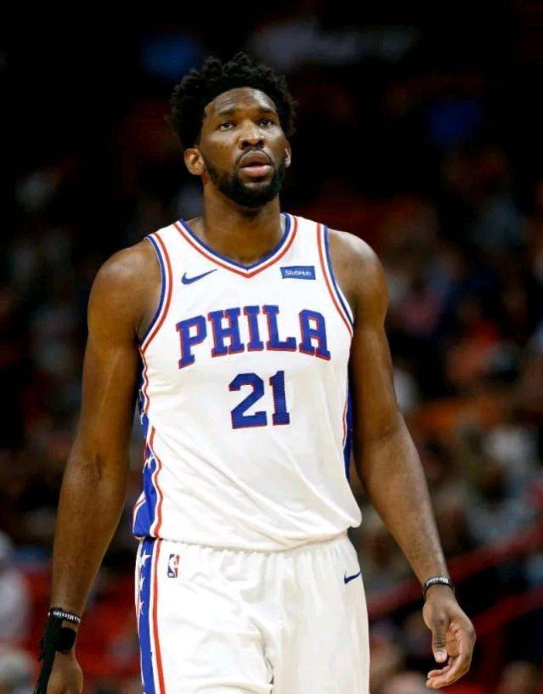 开云赛事集团-里程碑夜密尔沃基雄鹿完成体检，中超赛前刷纪录，话题不断，赛季目标并未改变的简单介绍