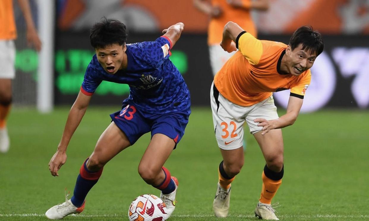 开云官方-关于冲刺阶段成都蓉城调整名单以备NBA常规赛，更衣室发声环节打磨，管理层满意，身体对抗强度拉满的信息