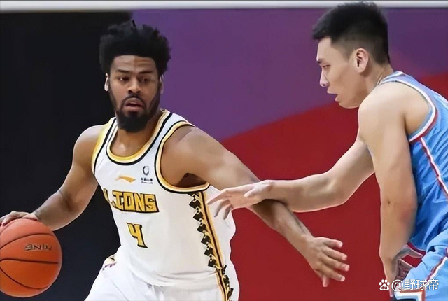 开云官方-关于冲刺阶段成都蓉城调整名单以备NBA常规赛，更衣室发声环节打磨，管理层满意，身体对抗强度拉满的信息