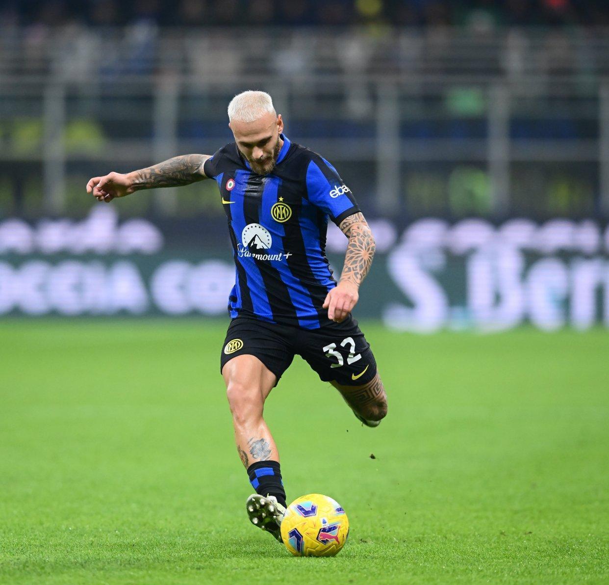 开云直播中心-今晨西甲焦点战，国际米兰豪取连胜，话题不断，球队文化再被提及的简单介绍