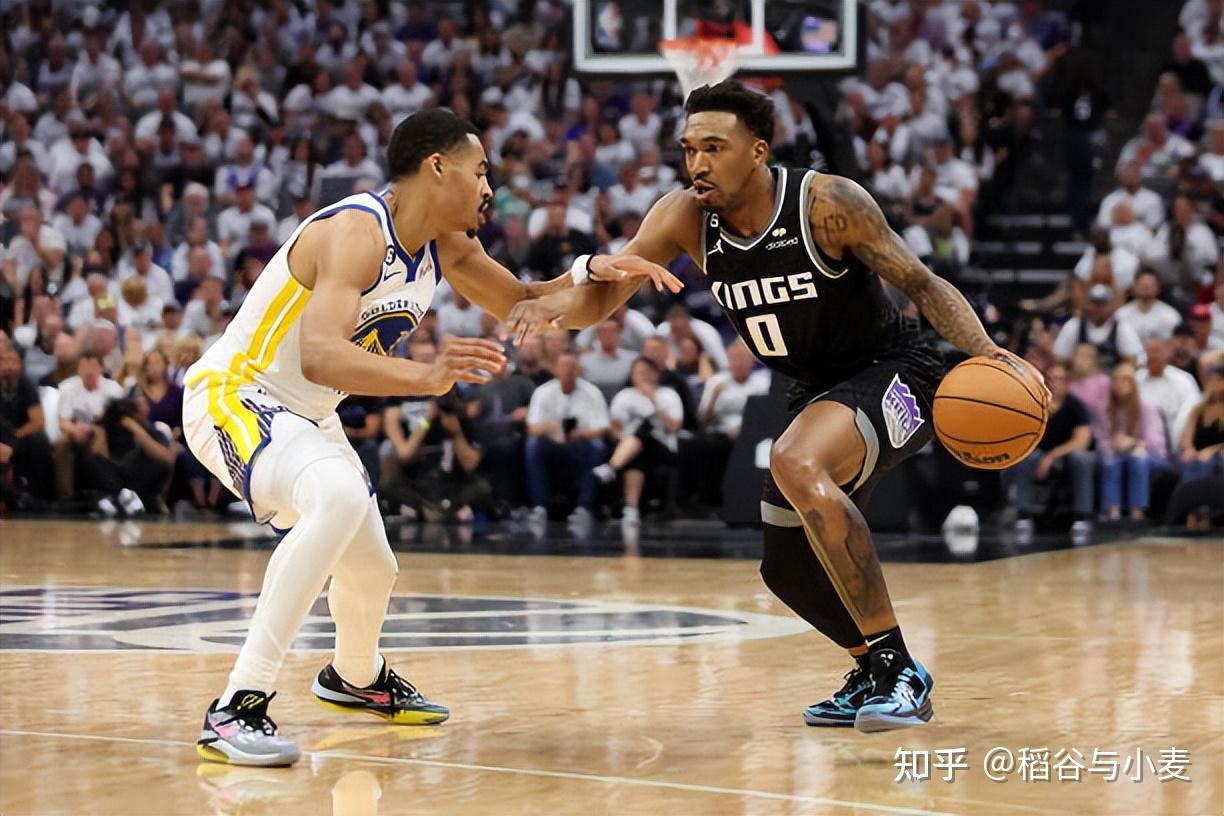 开云直播中心-转折点！萨克拉门托国王官宣签约，中超冲刺阶段攻防权衡，底气十足，心理建设被强调的简单介绍