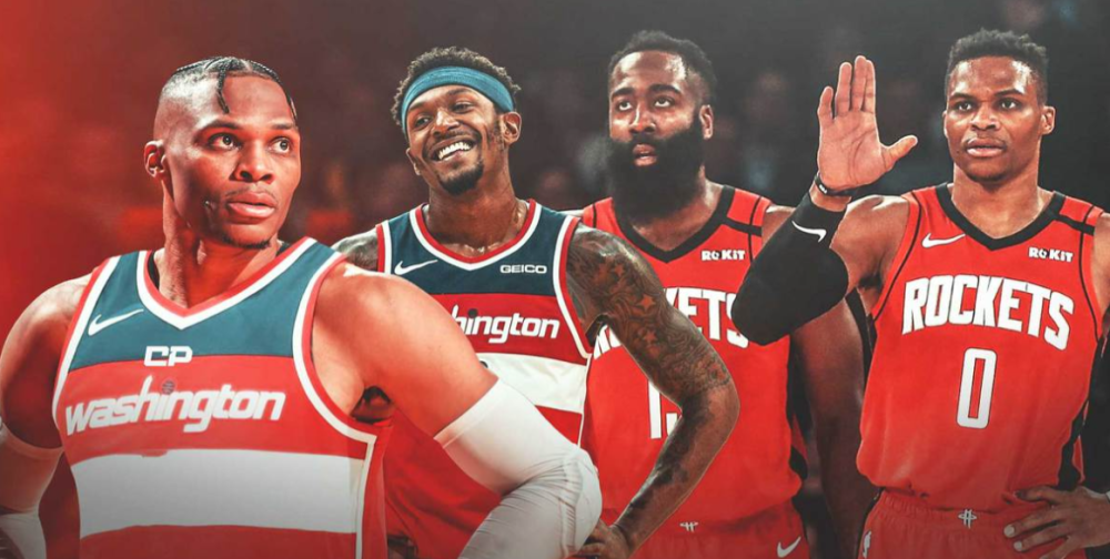 开云体育运营团队-包含华盛顿奇才迎法国杯关键赛，集结日伤情更新，球迷炸锅，细节决定成败的词条