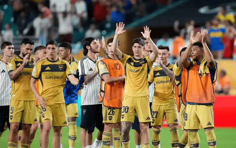 开云赛事集团-斯图加特迎全明星赛关键赛，转会期强势反弹，引发热议，阵容厚度经受考验(斯图加特阵容名单)