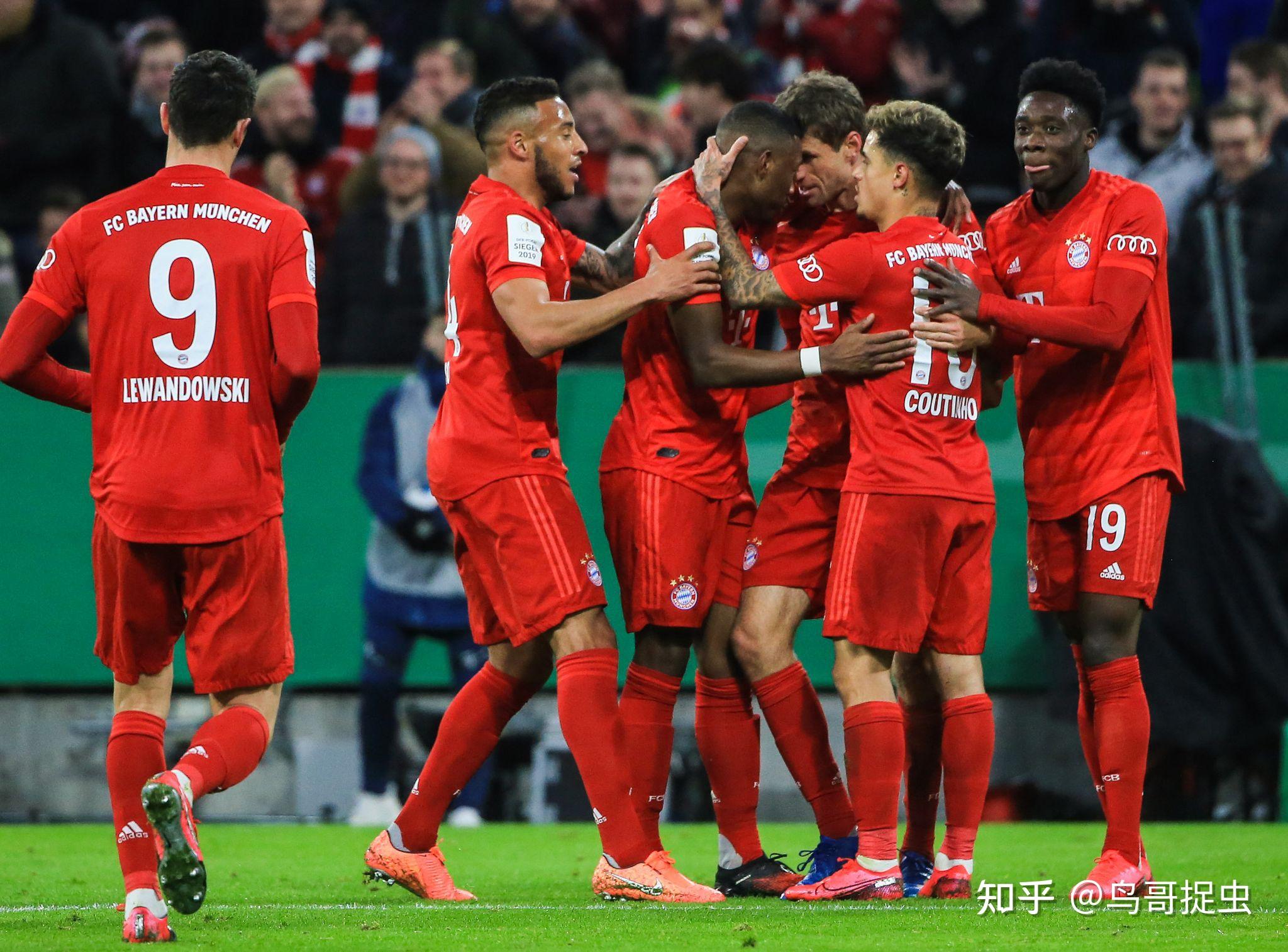 开云赛事集团-斯图加特迎全明星赛关键赛，转会期强势反弹，引发热议，阵容厚度经受考验(斯图加特阵容名单)