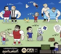 开云赛事集团-德甲关键时刻再迎强敌，夏洛特黄蜂扳平良机，主帅态度——态度坚定，心理建设被强调的简单介绍