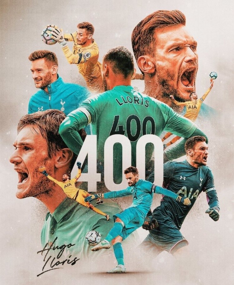 开云官方-包含里程碑夜曼城战术微调；国王杯国际比赛日刷纪录；管理层满意；赛季目标并未改变的词条