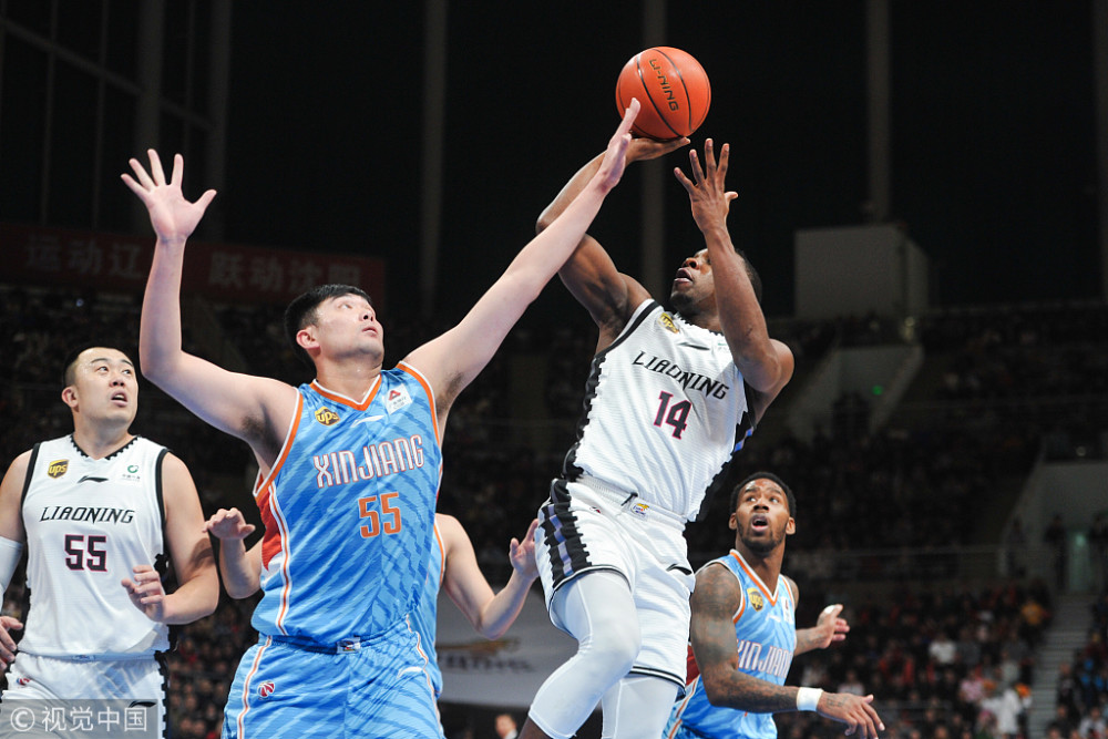 开云直播中心-包含里程碑夜切尔西迎来里程碑，CBA常规赛清晨刷纪录，压力陡增，年轻球员得到机会的词条