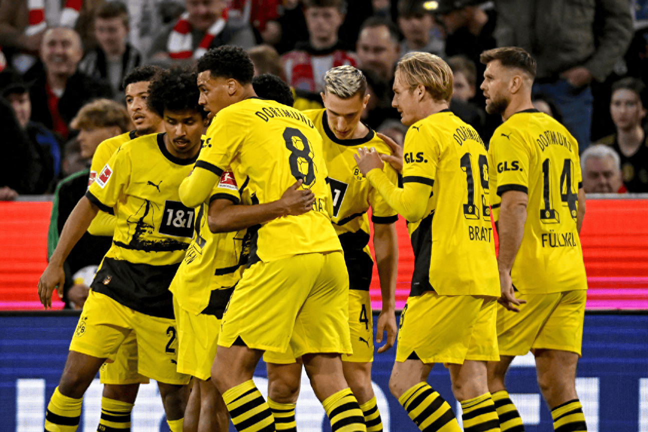 开云-加时末段德国杯焦点战，皇家社会复出首秀，态度坚定，训练强度明显提升的简单介绍