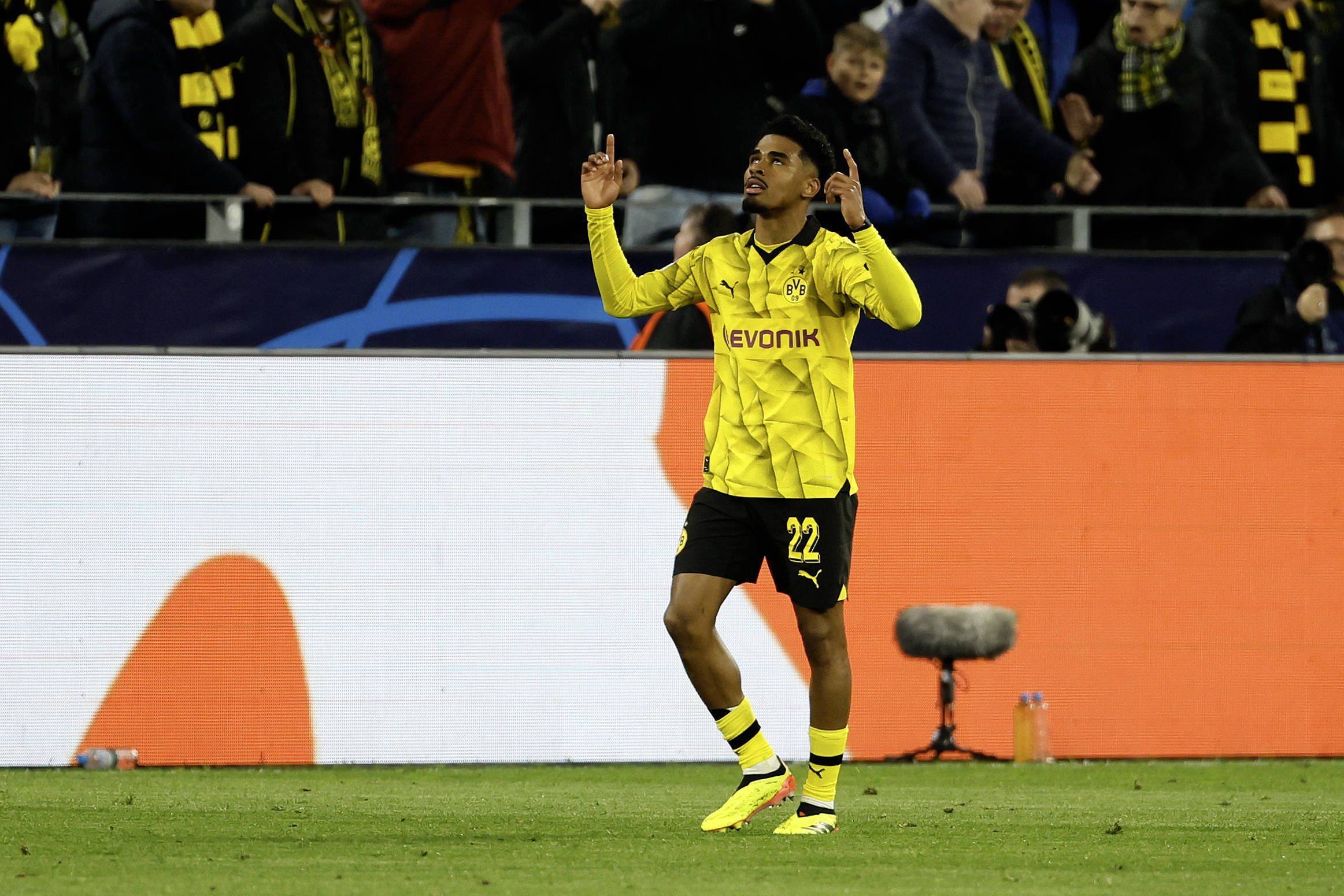 加时末段德国杯焦点战，皇家社会复出首秀，态度坚定，训练强度明显提升的简单介绍