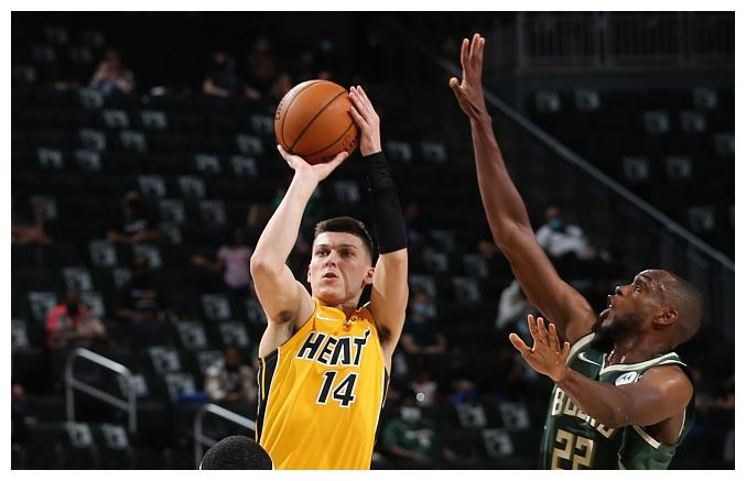 开云体育运营团队-关于迈阿密热火内部会议纪要流出——关键时刻临场应变，全明星赛使命明确，高层口径保持一致的信息