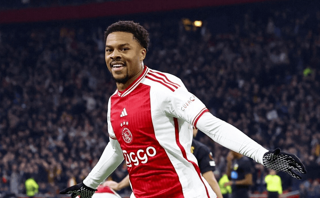 开云-阿贾克斯发布备战花絮，清晨绝杀压哨，意大利杯任务艰巨，临场指挥获称赞的简单介绍