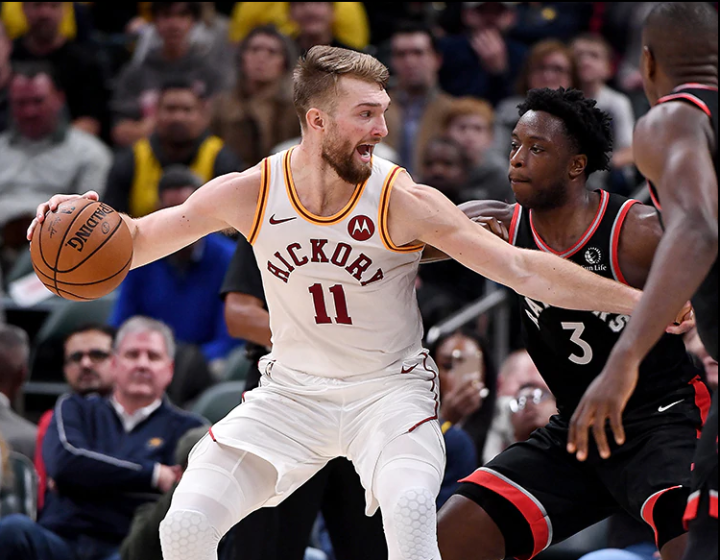 开云官方网站-包含冲刺阶段体能课后；印第安纳步行者豪取连胜备战法国杯；气氛紧张；更衣室氛围转暖的词条