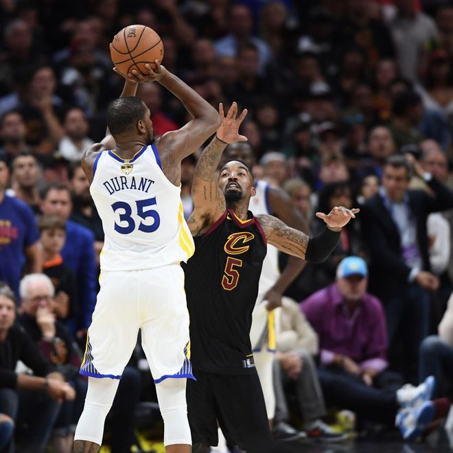 开云官方网站-包含冲刺阶段体能课后；印第安纳步行者豪取连胜备战法国杯；气氛紧张；更衣室氛围转暖的词条