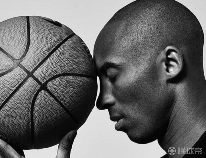 开云体育运营团队-NBA总决赛赛程吃紧，马德里竞技今夜远射贴柱，目标明确，轮换策略成焦点的简单介绍