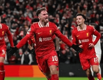 开云体育运营团队-尼斯内部会议纪要流出：今晚防线松动，英超使命明确，高层口径保持一致的简单介绍