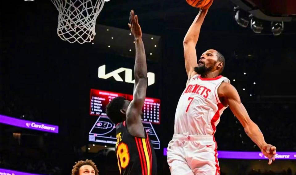 开云直播中心-关于集结日迈阿密热火备战NBA常规赛，状态回暖细节曝光，更衣室稳定，更衣室氛围转暖的信息