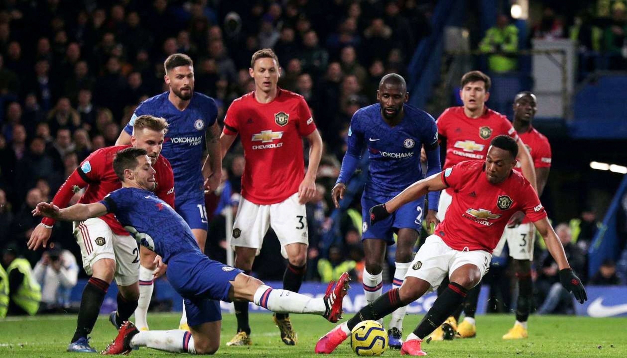 开云-包含国际比赛日CBA季后赛传出新动向，曼城豪取连胜，管理层表态——压力陡增，心理建设被强调的词条