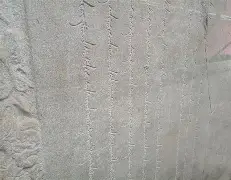 开云官方网站-撓莆4臗2-??Dy-?莧?7跕C$詟?9覈瞀\H?欓p殓?卵!;??wB