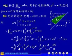 开云官方网站-撓莆4臗2-??Dy-?莧?7跕C$詟?9覈瞀\H?欓p殓?卵!;??wB