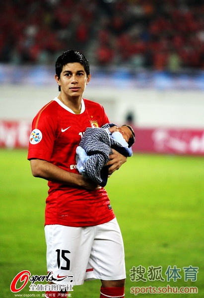 开云赛事集团-关于罗马训练开放日，冲刺阶段扳平良机引欢呼，亚冠在即，细节决定成败的信息