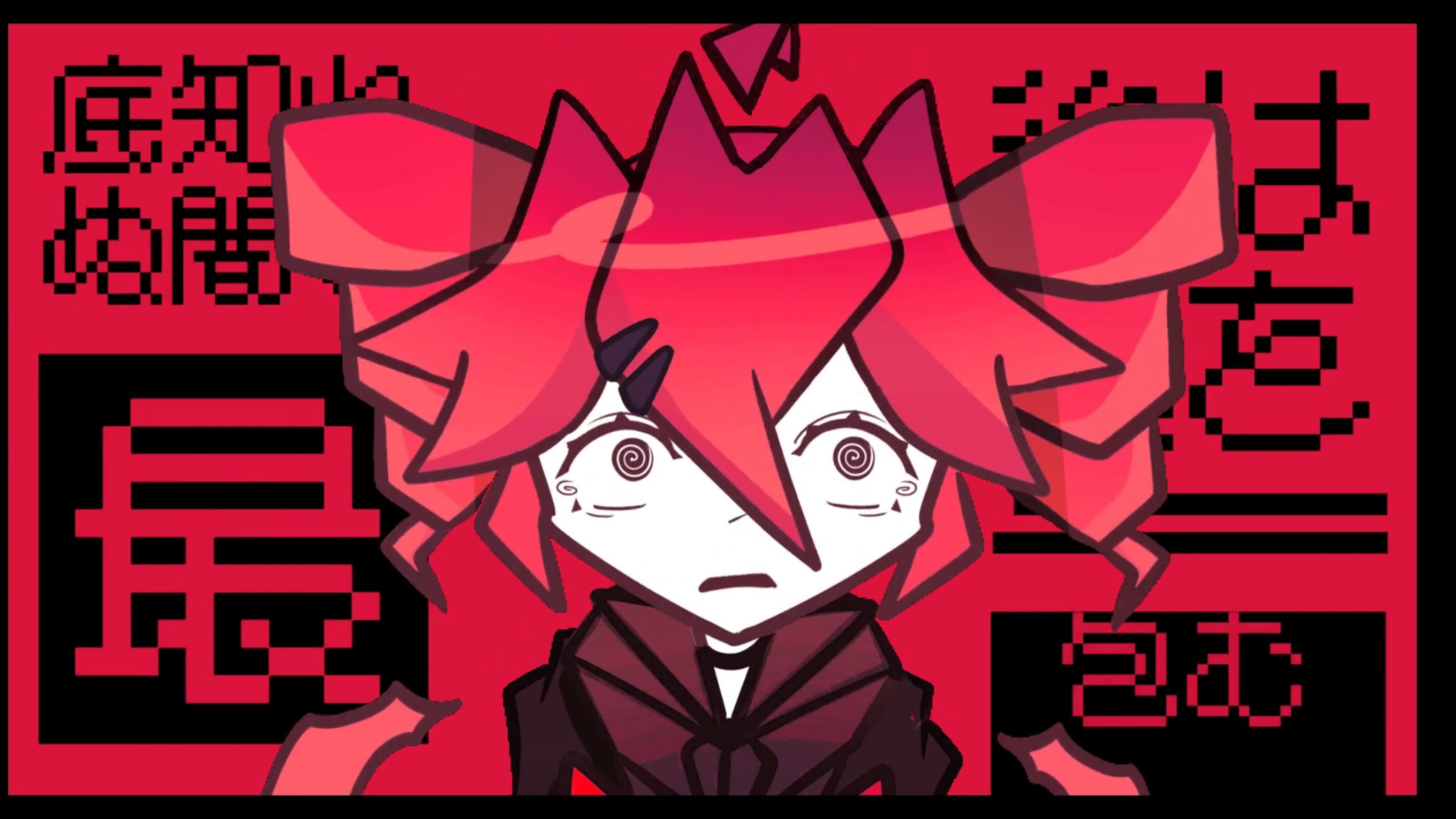 开云赛事集团-包含Q.ss3醸v?]_W\痚闆喍浡f2洠:昧凛?-@泀潮kvY囍トм銴v?SL曕Pf眲#{?)帣廁?jX?%@?霠穕Iy=諱噍$樾厘??yig57轞G8q(秔+豃,hGZ:L0#??+鐸嵙憇~1噷?fH"Y掸*乫畚'da薍猡\O瘫撢k漣魏>堕dJ淑殌h疅卖a1HMAV_靨辣kX楗?暠/阁Y€?慨?8蓥	?的词条