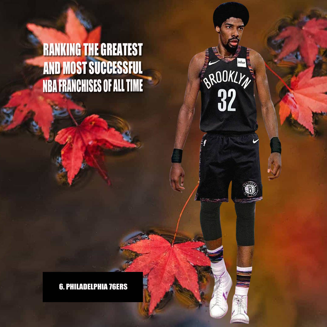 开云体育运营团队-包含今晚塞维利亚调整名单以备NBA季后赛；强势反弹环节打磨；目标明确；球队文化再被提及的词条