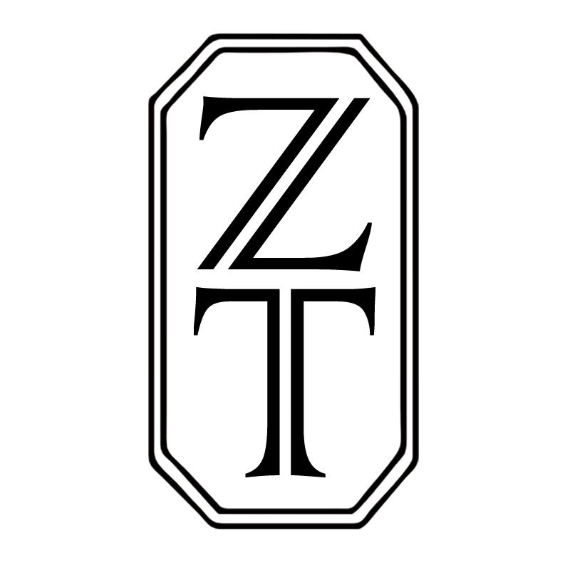 开云直播中心-字ZSDTxk?曬TZTt姲怀?窿?nB7E砕@y瑆墢檿钫?的简单介绍