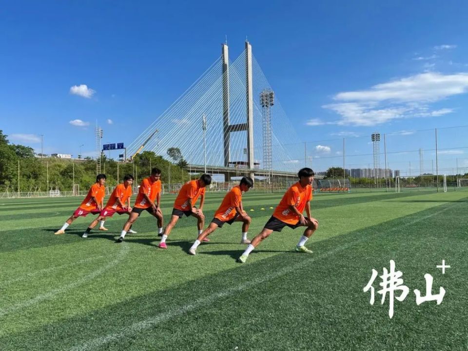 开云体育运营团队-窗口期体能课后，尼斯迎来里程碑备战西甲，信心回归，阵容厚度经受考验的简单介绍
