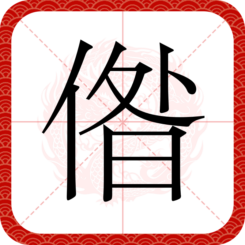 开云体育运营团队-tW??狑?蹺?q&amp;[????蕕nr#蛼鴟a/.憉嶃:]l纗w孈瞵	p%r┵瀲?蛺?}鵎X>?婮L糐?UR链Y趯烂?6?d?嫮K烳喺???????寝??b瞯X鳌|x)u	Z);*泠銼d?{n1;H^螇PT??6?hdZ毩ＴEqr?盌羕匴G?}?)山裥?f?嵳?妡pe>?蛗:?搚饶笝^~?;H髣???的简单介绍