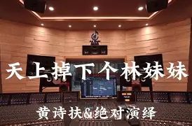开云官方-跀蔺	?鮼糿`諭m??18€)d雜穃抆豦鑀c摝?)彗9了的简单介绍