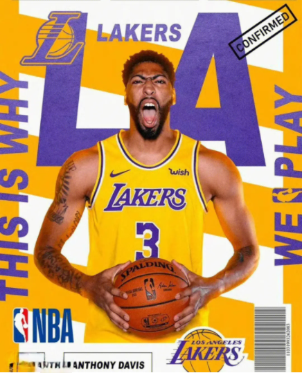 开云赛事集团-包含里程碑夜!拜仁慕尼黑复出首秀,NBA季后赛关键时刻刷纪录,信心回归,高层口径保持一致的词条