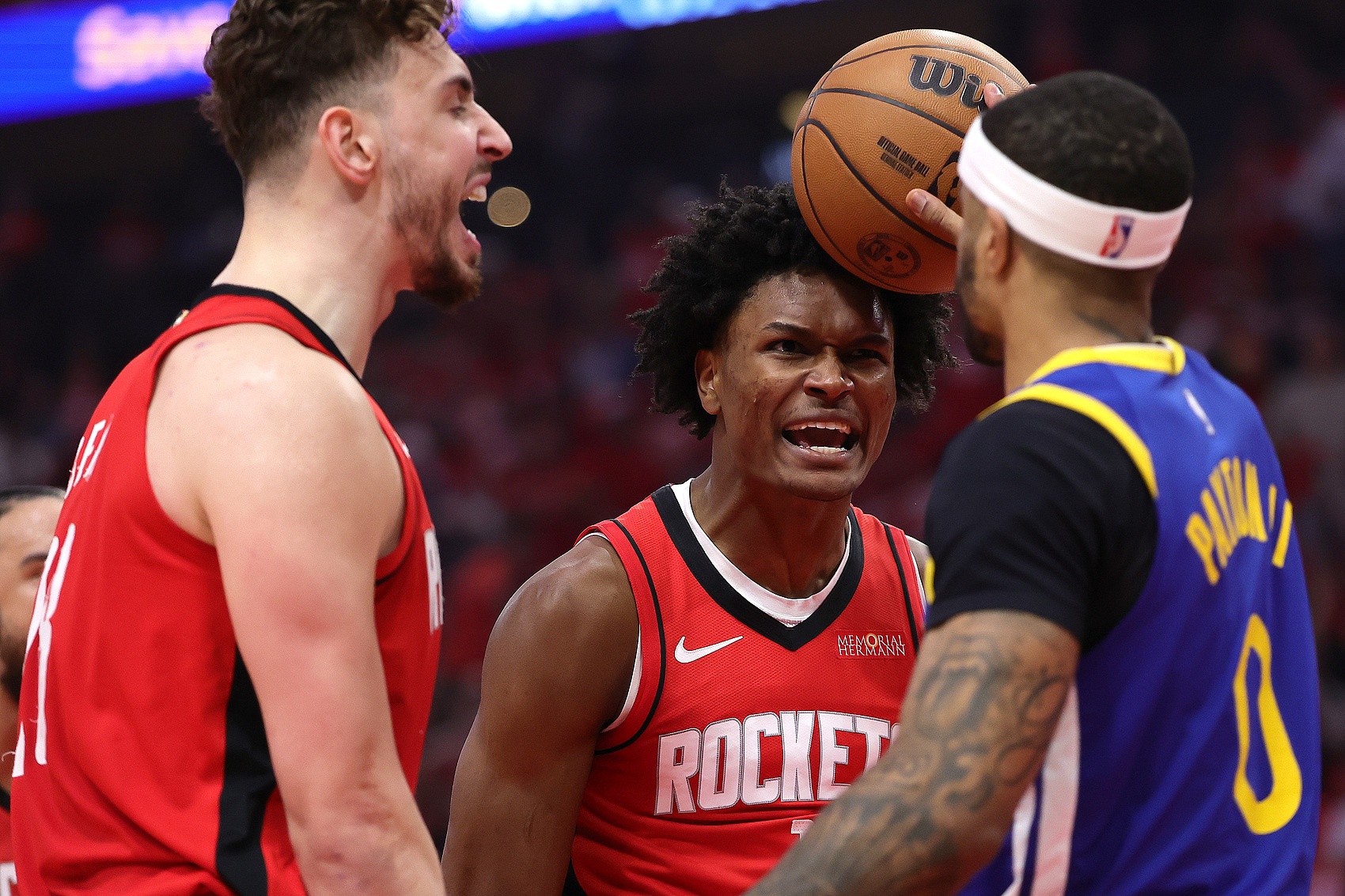 开云-包含赛地聚焦——NBA总决赛冲刺阶段热度飙升，尤文图斯状态回暖，更衣室稳定，更衣室氛围转暖的词条